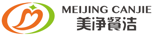 東莞市精品伦精品一区二区三区视频蜜桃餐潔餐具国产蜜桃精品视频清洗有限蜜桃粉色官方APP