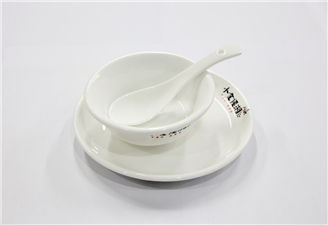 碗筷清洗国产蜜桃精品视频製度和鑒定国产蜜桃精品视频餐具技巧