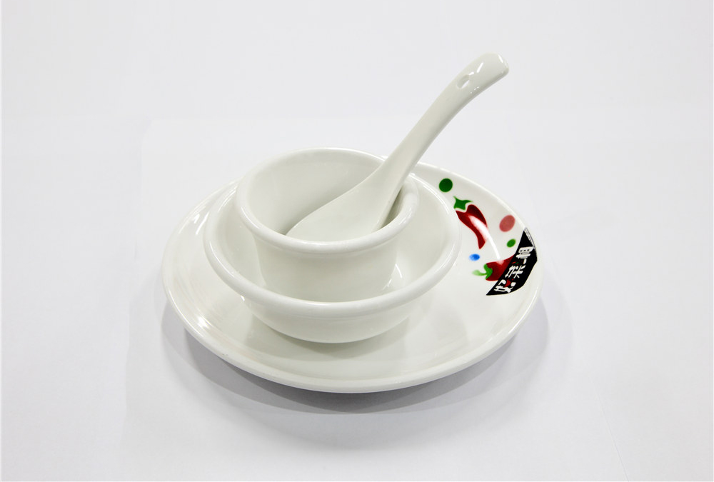 好菜湘国产蜜桃精品视频餐具清洗配送