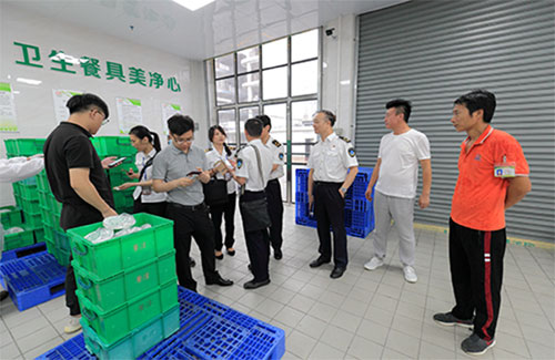 未標題-1.jpg