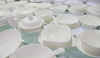 碗筷清洗国产蜜桃精品视频過程和注意事項