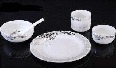 酒店餐具配送找東莞市精品伦精品一区二区三区视频蜜桃餐潔餐具国产蜜桃精品视频清洗有限蜜桃粉色官方APP