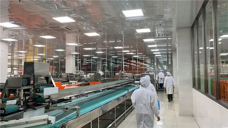 国产蜜桃精品视频餐具清洗配送的質量保障