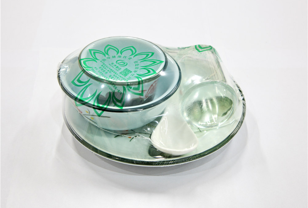 国产蜜桃精品视频餐具清洗配送的噴淋清洗能力