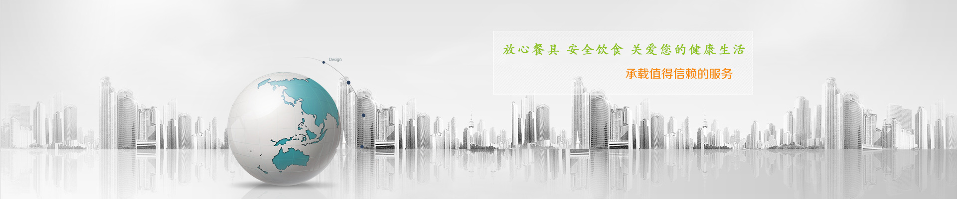 蜜桃人妻熟妇久久久久久精品无码支持